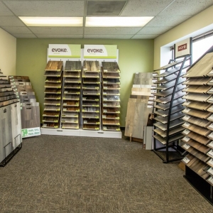Photo of Tacoma Floors