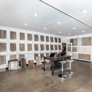 Photo of Tacoma Floors