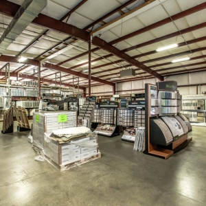 Photo of Tacoma Floors