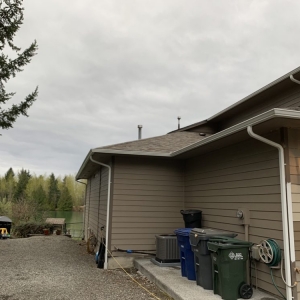 Photo of Superior Gutters