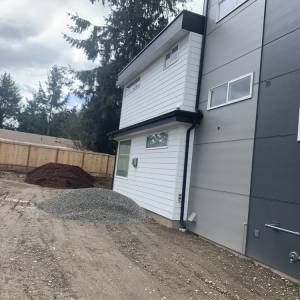 Photo of Superior Gutters