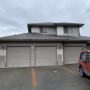 Photo of Superior Gutters