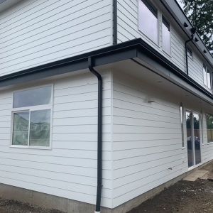 Photo of Superior Gutters