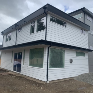 Photo of Superior Gutters