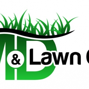 Photo of M&D Lawn Care