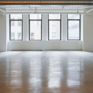 Photo of Viking Gypsum Floors