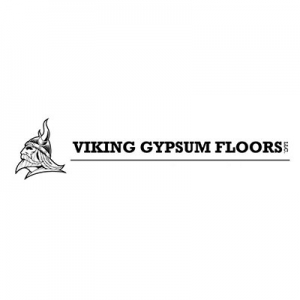 Photo of Viking Gypsum Floors