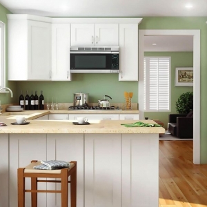 Photo of Bestway Cabinets