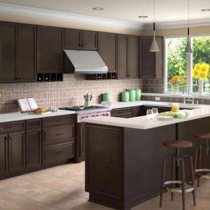 Photo of Bestway Cabinets