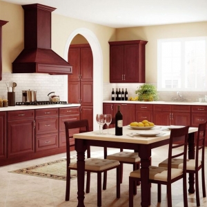 Photo of Bestway Cabinets