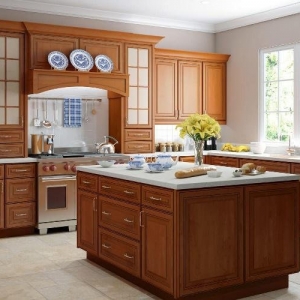 Photo of Bestway Cabinets