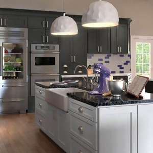 Photo of Bestway Cabinets