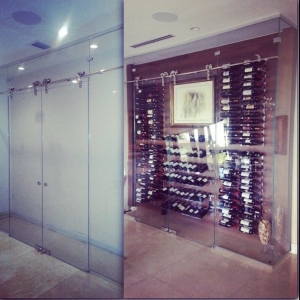Photo of Max Glass & Mirrors