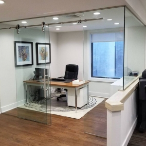 Photo of Max Glass & Mirrors