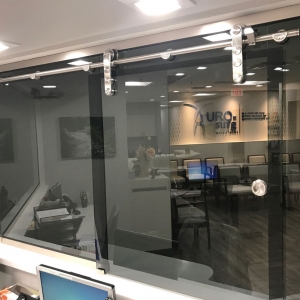 Photo of Max Glass & Mirrors