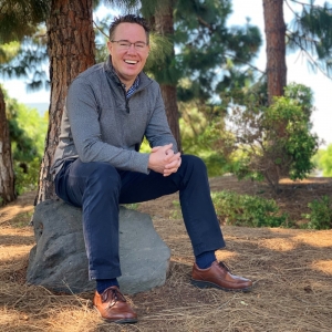 Foster City Graystone Advisor