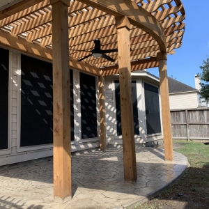 Photo of Epic Landscaping & Design