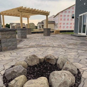 Photo of Epic Landscaping & Design