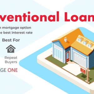 Photo of Mortgage One Group