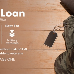Photo of Mortgage One Group