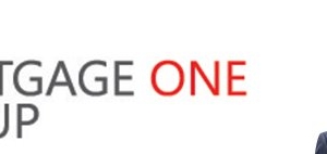 Photo of Mortgage One Group