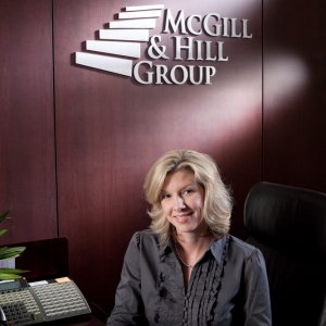 Photo of McGill & Hill Group