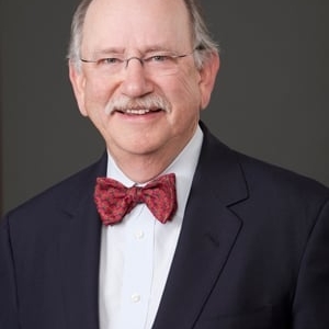 Photo of McGill & Hill Group