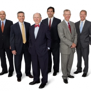 Photo of McGill & Hill Group