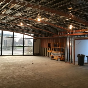 Photo of VIVORO Construction
