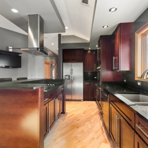 Photo of VIVORO Construction