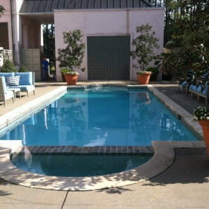 Photo of Pool Works