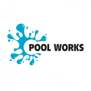 Photo of Pool Works