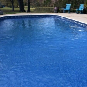 Photo of Pool Works