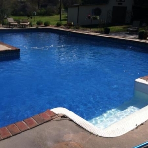 Photo of Pool Works