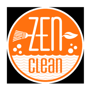 Photo of Zen Clean La Jolla