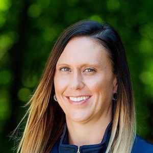 Photo of Allison Hejdak: Allstate Insurance