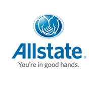 Photo of Allison Hejdak: Allstate Insurance