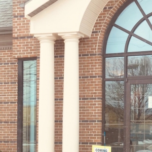 Photo of Allison Hejdak: Allstate Insurance