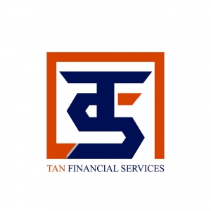 Photo of TAN Financial Services