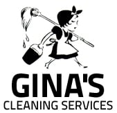 Photo of Gina's Cleaning Services