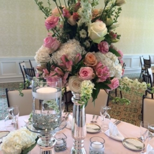 Photo of Wedding Planners Today