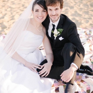 Photo of Wedding Planners Today