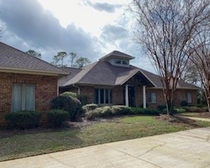 Photo of Storm Safe Roofing & Solar