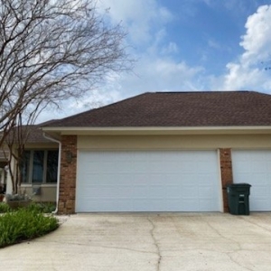 Photo of Storm Safe Roofing & Solar