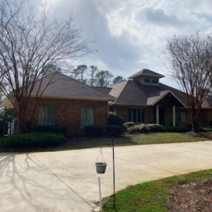 Photo of Storm Safe Roofing & Solar