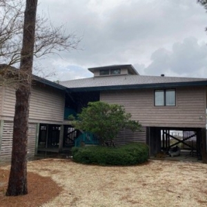 Photo of Storm Safe Roofing & Solar