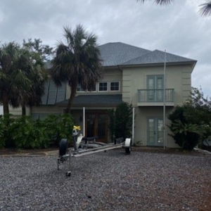 Photo of Storm Safe Roofing & Solar