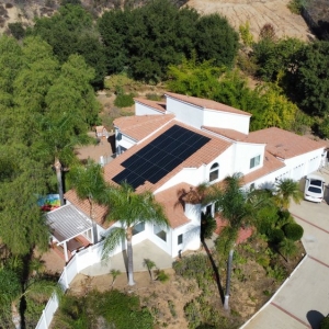 Photo of 365 Solar