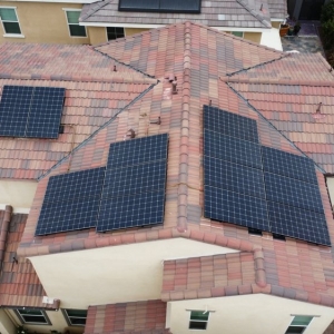 Photo of 365 Solar
