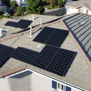Photo of 365 Solar
